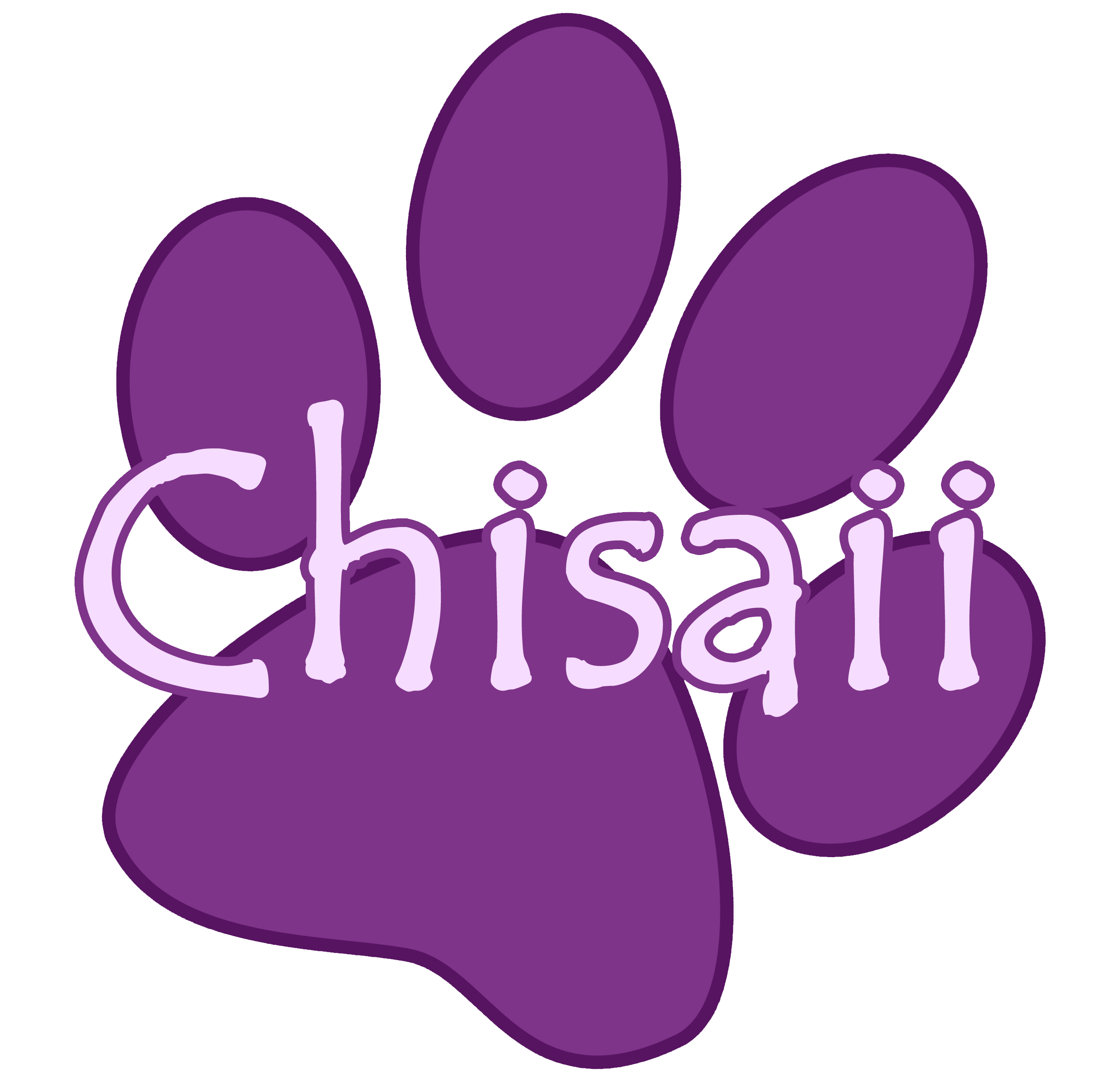 Chisaii